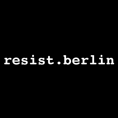 resist_berlin_@chaos.social