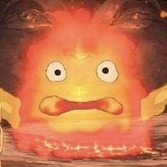 Avatar of calcifer at hackers.town