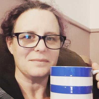 teadrinker@aus.social