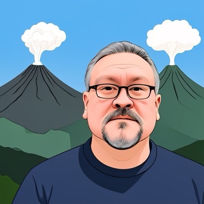 michaelrowe01@mstdn.social