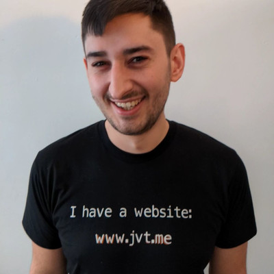 www.jvt.me@www.jvt.me
