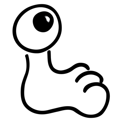 inthehands@hachyderm.io