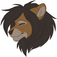tursilion@furries.club