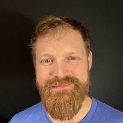 jpkolsen@social.data.coop