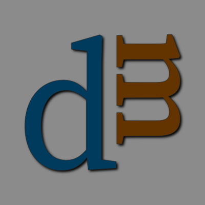 dmoonfire@polymaths.social