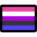 :ms_genderfluid_flag: