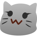 :blobcatsarah: