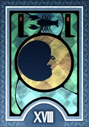 :moon_tarot_card: