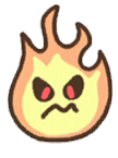 :fire_angry: