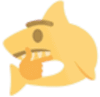 :party_thonk_shark: