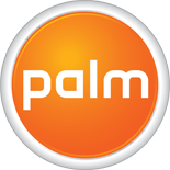 :palm:
