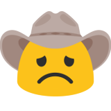 :sadcowblob: