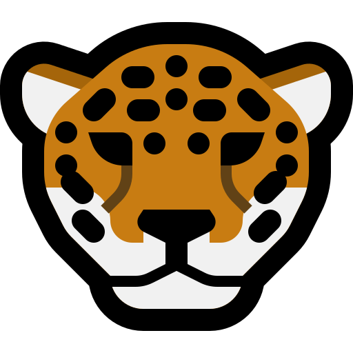 :jaguar: