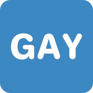:_gay_: