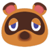 :tomnook:
