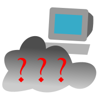 :cloudcomputing: