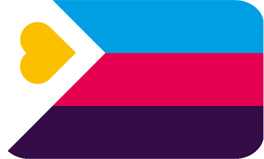 :new_poly_flag:
